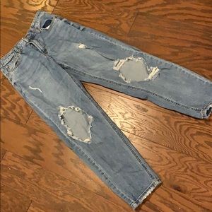 Wild Fable MOM Jeans